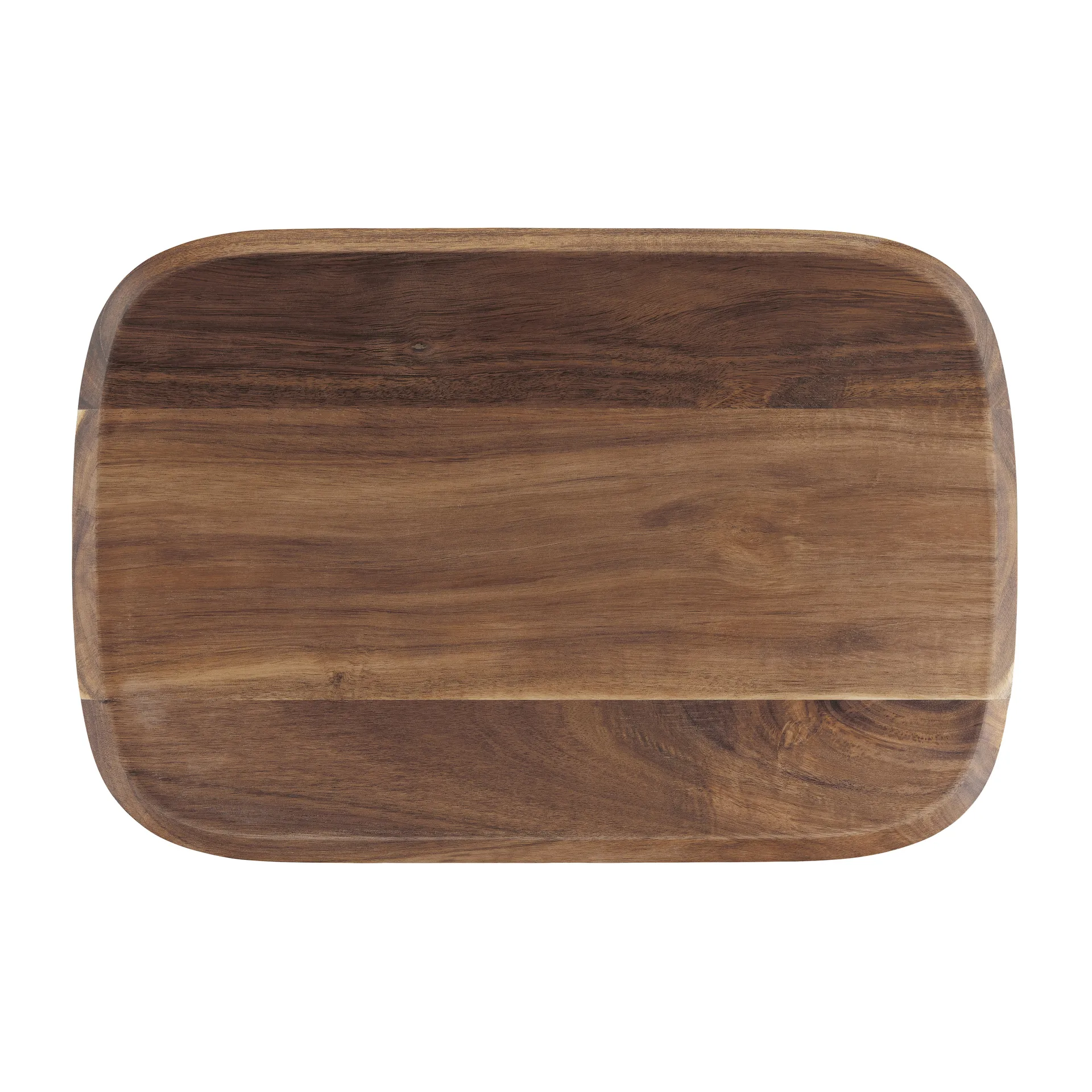 Jamie Oliver επιφάνεια κοπής, Μεσαίο 25,1x37,4 cm Tefal