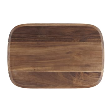 Jamie Oliver επιφάνεια κοπής - Μεσαίο 25,1x37,4 cm - Tefal