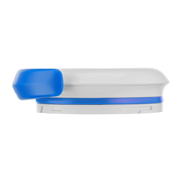 Jamie Oliver Chop & Shaker, Μπλε Tefal