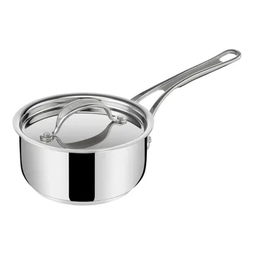 Jamie Oliver Cook's Classics κατσαρολάκι - 1,5 L - Tefal