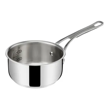 Jamie Oliver Cook's Classics κατσαρολάκι - 1,5 L - Tefal