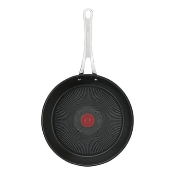 Jamie Oliver Cook's Classics σετ τηγάνια   - 20+28 cm - Tefal