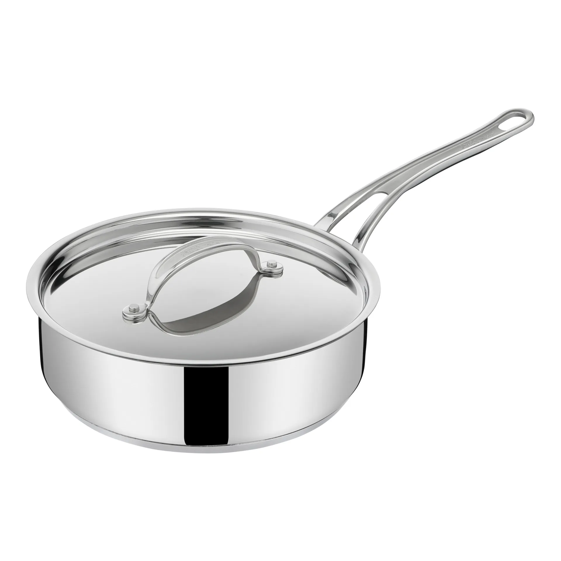 Jamie Oliver Cook's Classics κατσαρολάκι, 24 cm Tefal