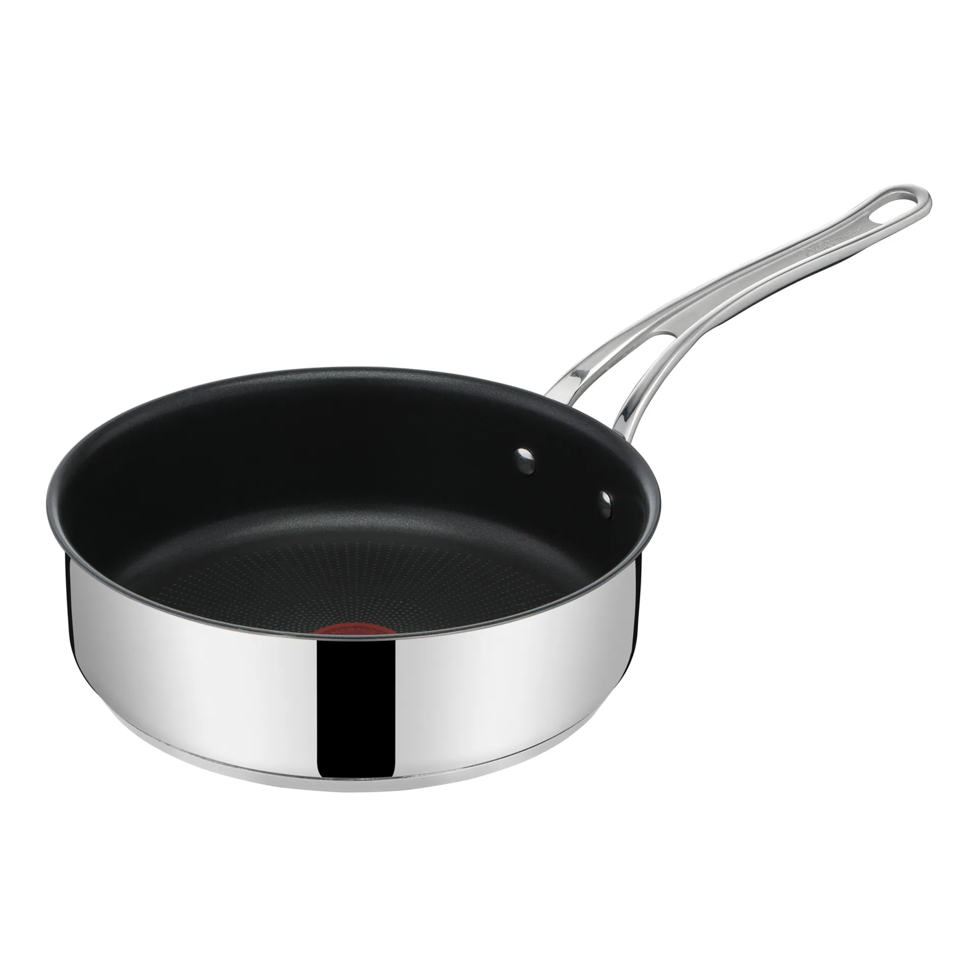 Jamie Oliver Cook's Classics κατσαρολάκι, 24 cm Tefal