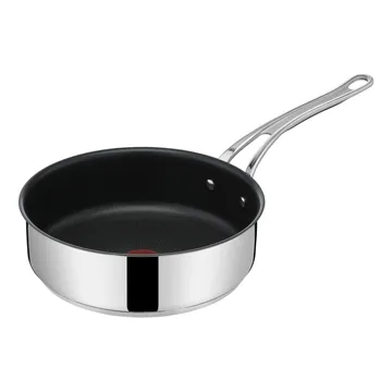 Jamie Oliver Cook's Classics κατσαρολάκι - 24 cm - Tefal