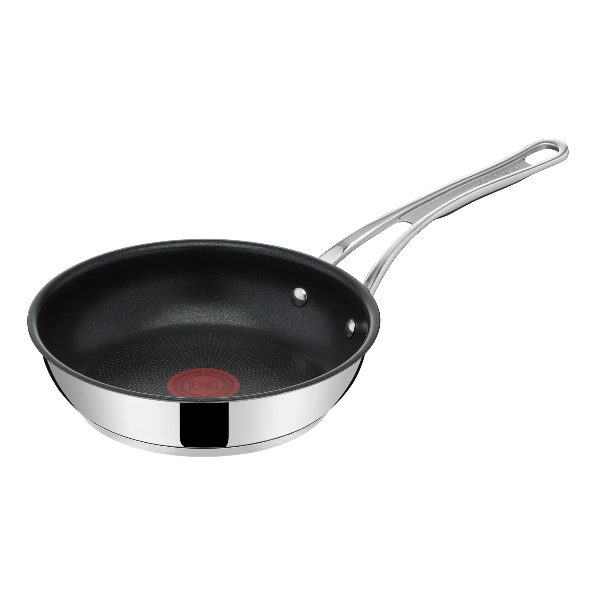 Jamie Oliver Cook's Classics τηγάνι, 28 cm Tefal