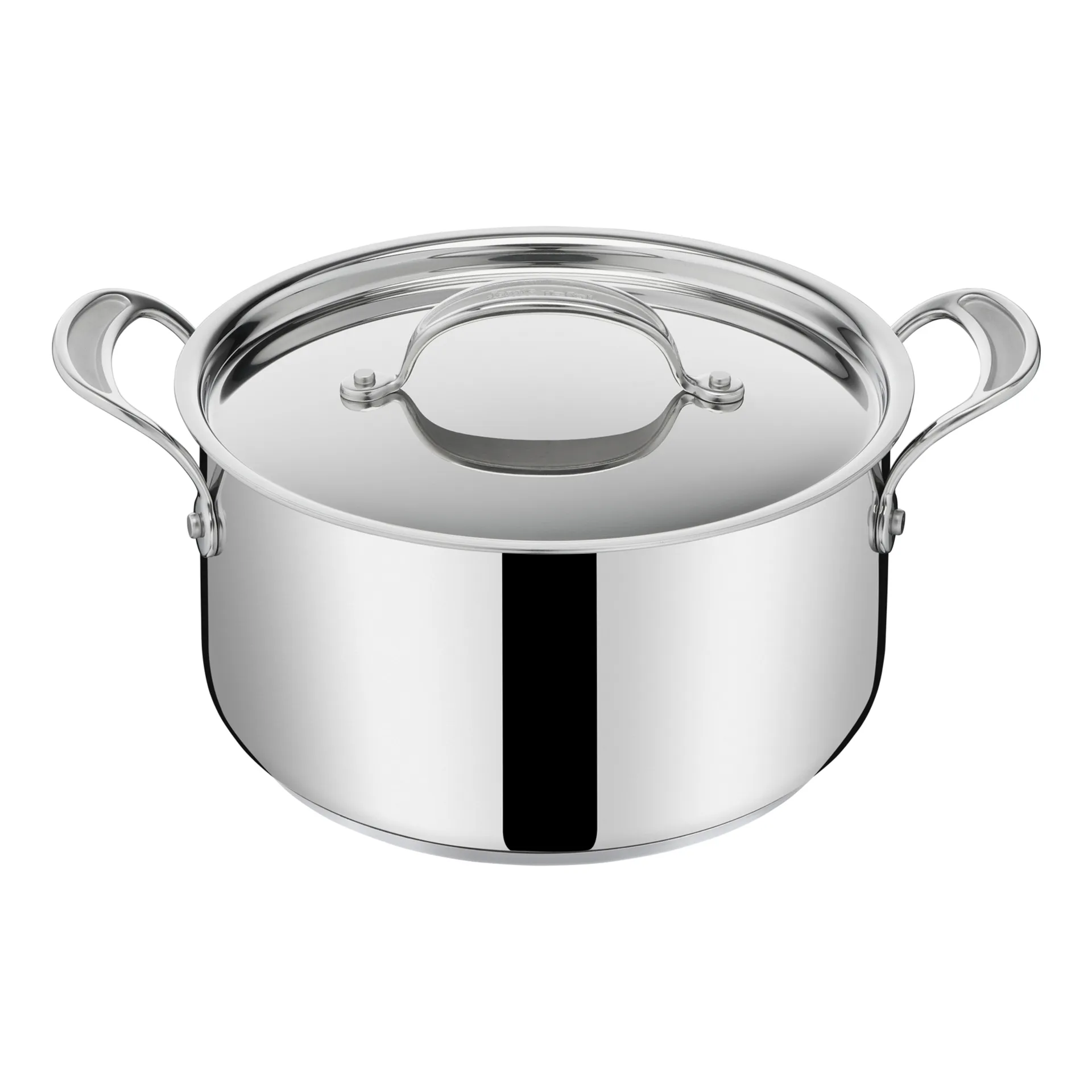 Jamie Oliver Cook's Classics κατσαρόλα, 3 L Tefal
