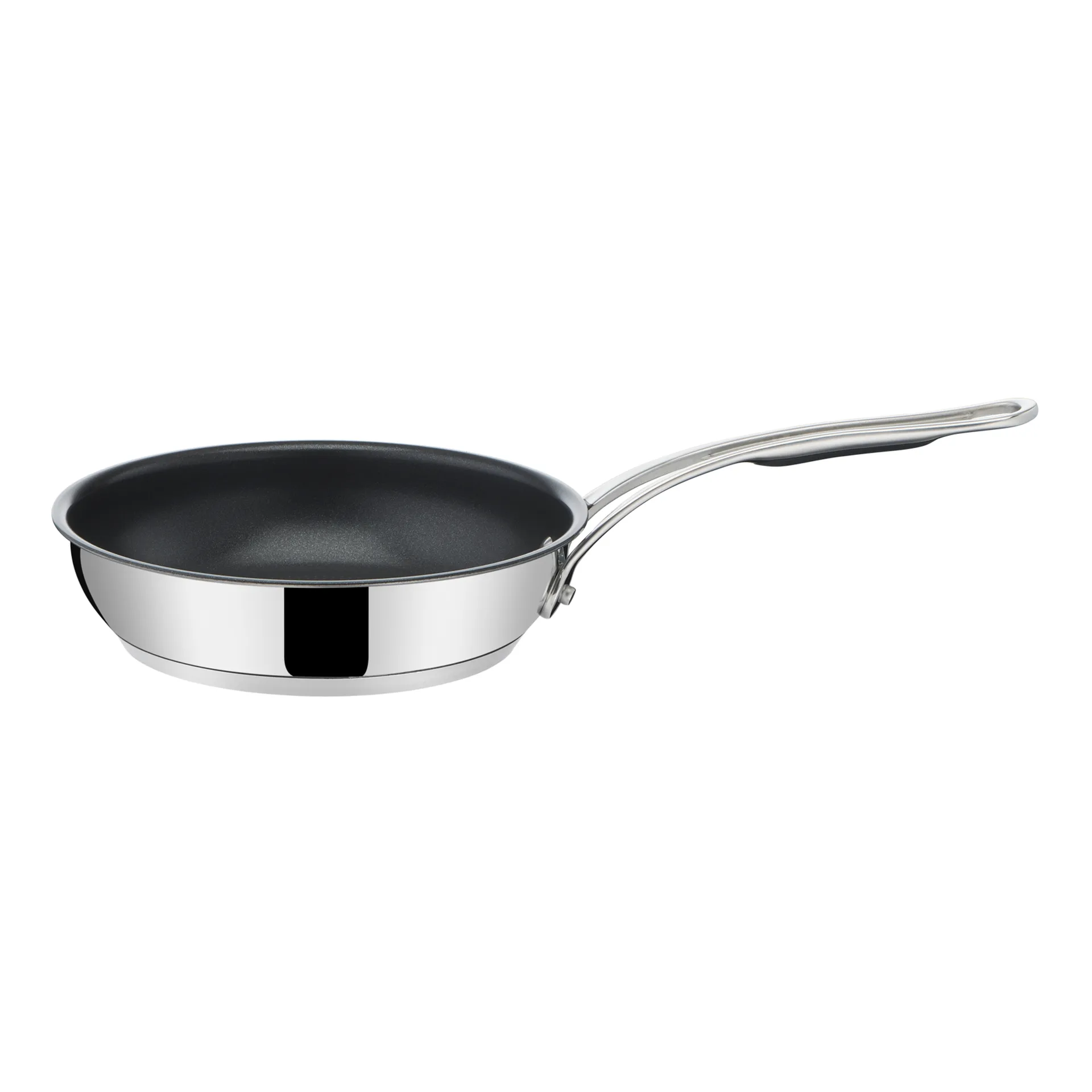 Jamie Oliver Cook's Classics τηγάνι, 30 cm Tefal