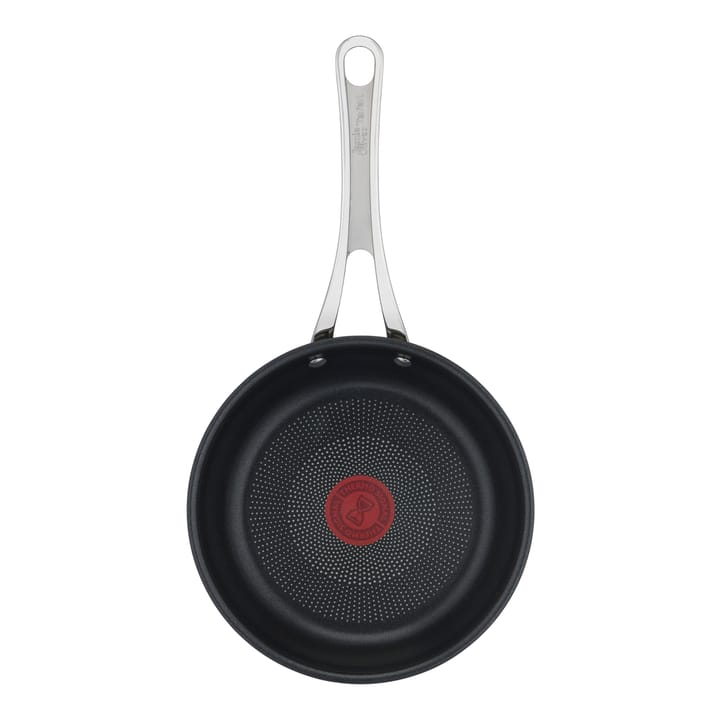 Jamie Oliver Cook's Classics τηγάνι, 30 cm Tefal