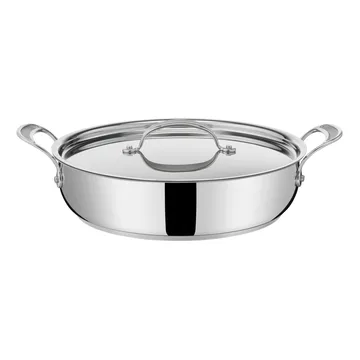 Jamie Oliver Cook's Classics κατσαρολάκι - 30 cm - Tefal