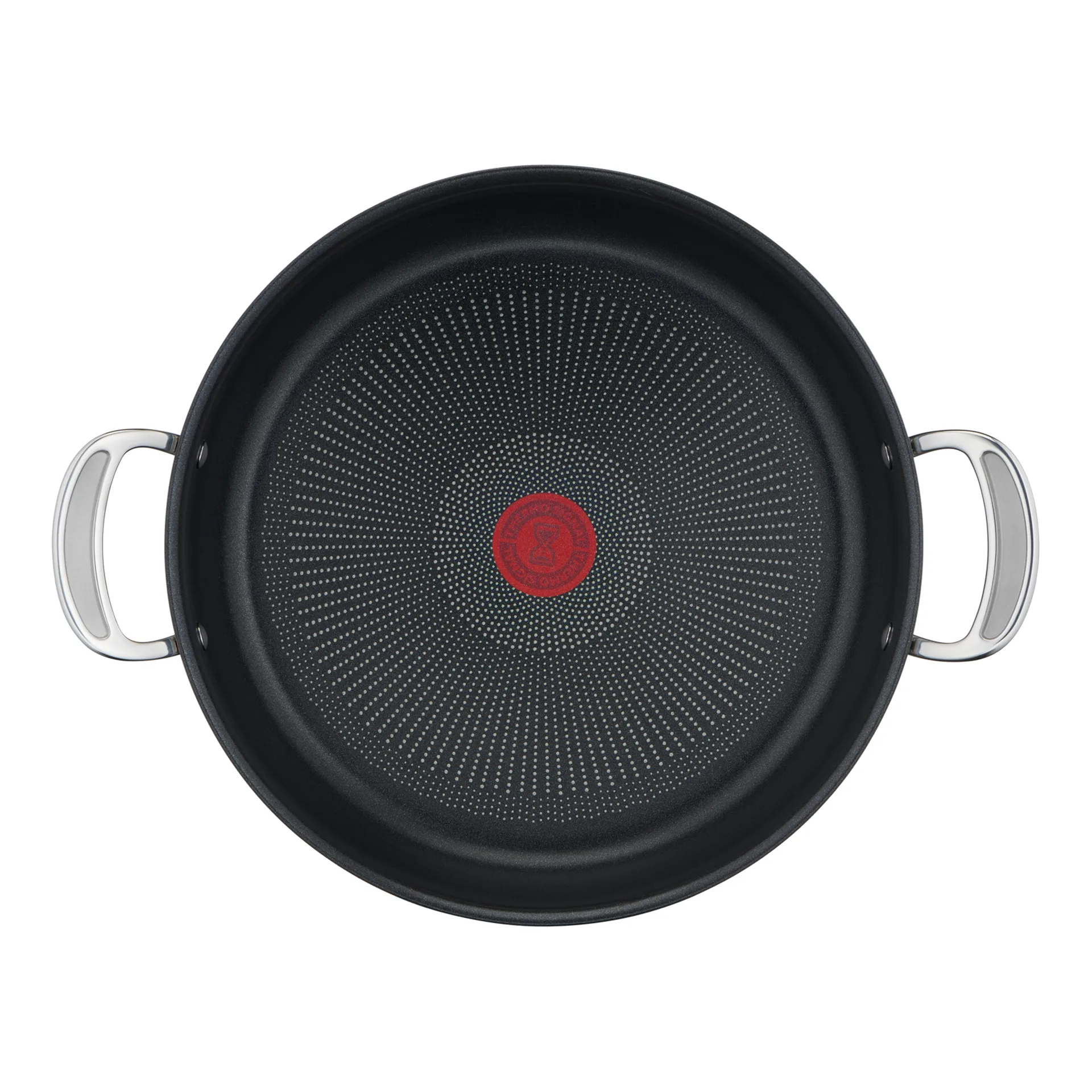 Jamie Oliver Cook's Classics κατσαρολάκι, 30 cm Tefal