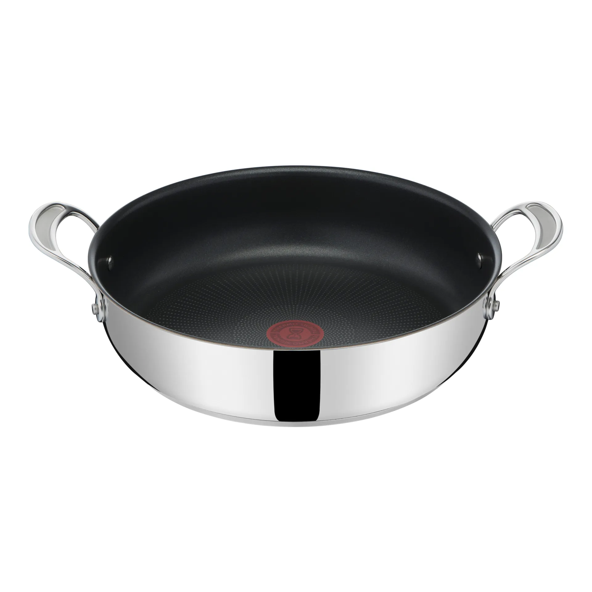 Jamie Oliver Cook's Classics κατσαρολάκι, 30 cm Tefal
