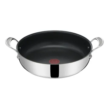 Jamie Oliver Cook's Classics κατσαρολάκι - 30 cm - Tefal