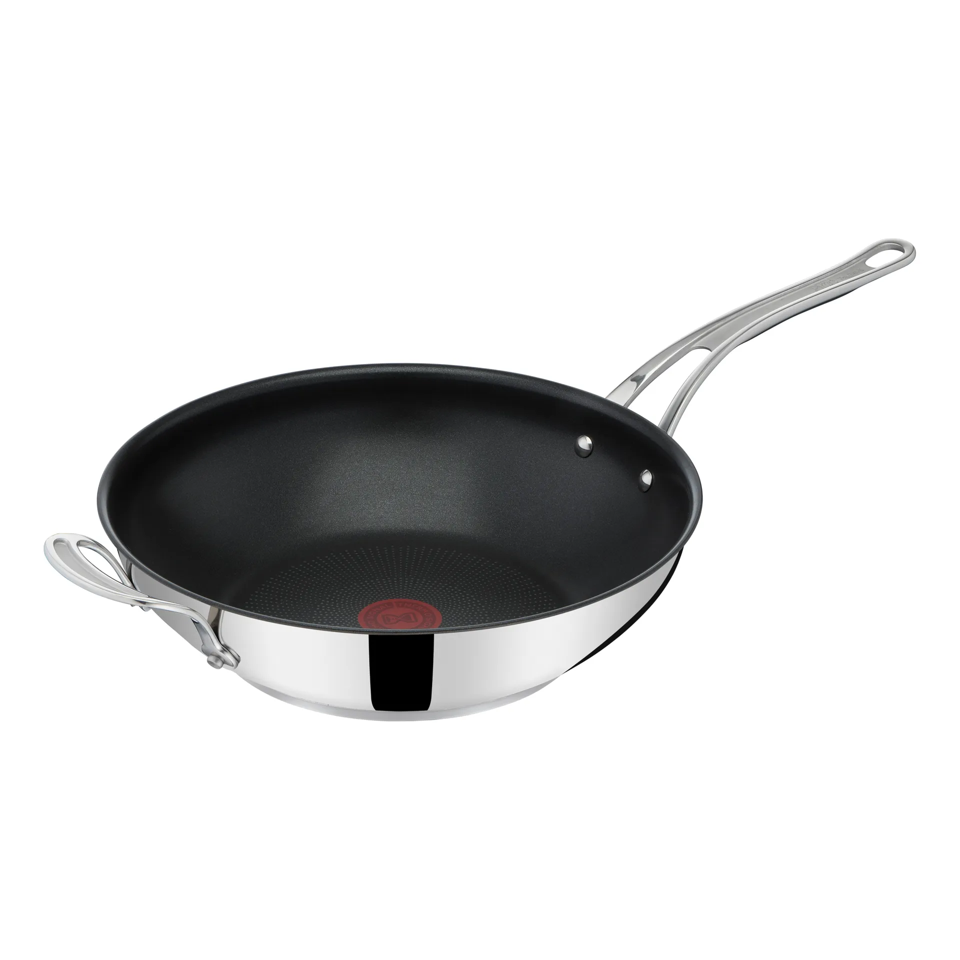 Jamie Oliver Cook's Classics γουόκ, 30 cm Tefal