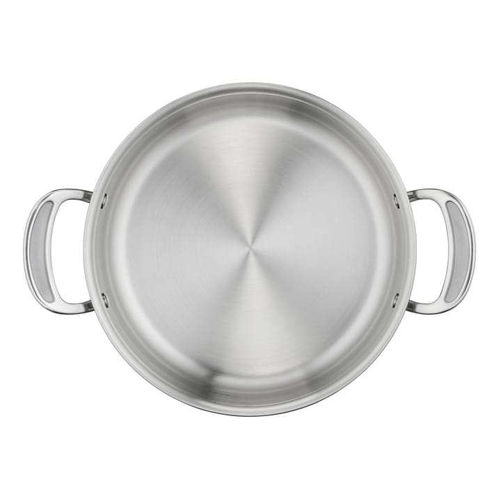 Jamie Oliver Cook's Classics κατσαρόλα, 5,2 L Tefal
