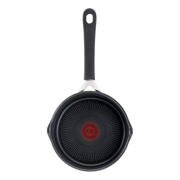 Jamie Oliver Quick & Easy ανοδιωμένο κατσαρολάκι  - 2.1 L - Tefal