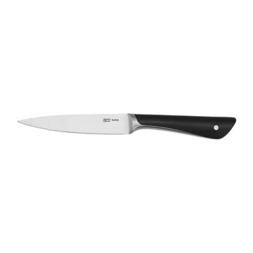 Jamie Oliver μαχαίρι universal 12 cm - Ανοξείδωτο ατσάλι - Tefal
