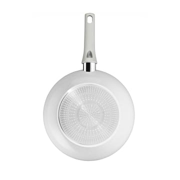 Natural chef γουόκ γκρι - 28 cm - Tefal