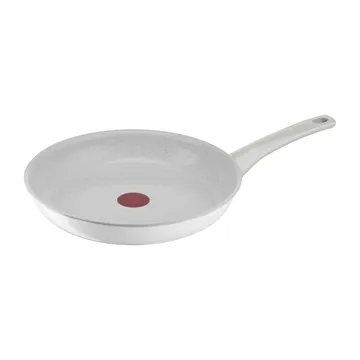 Natural chef τηγάνι γκρι - 28 cm - Tefal