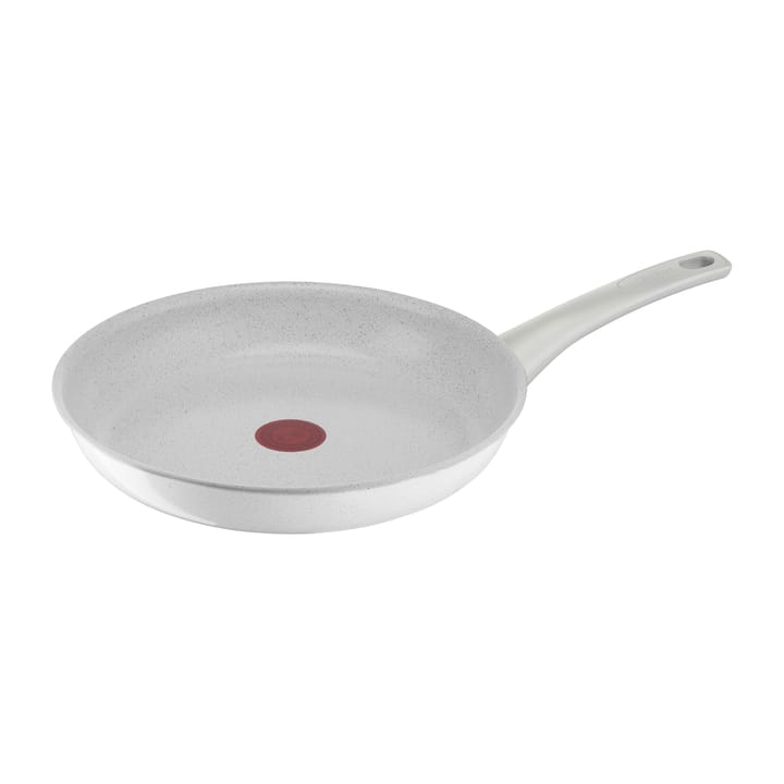 Natural chef τηγάνι γκρι, 28 cm Tefal