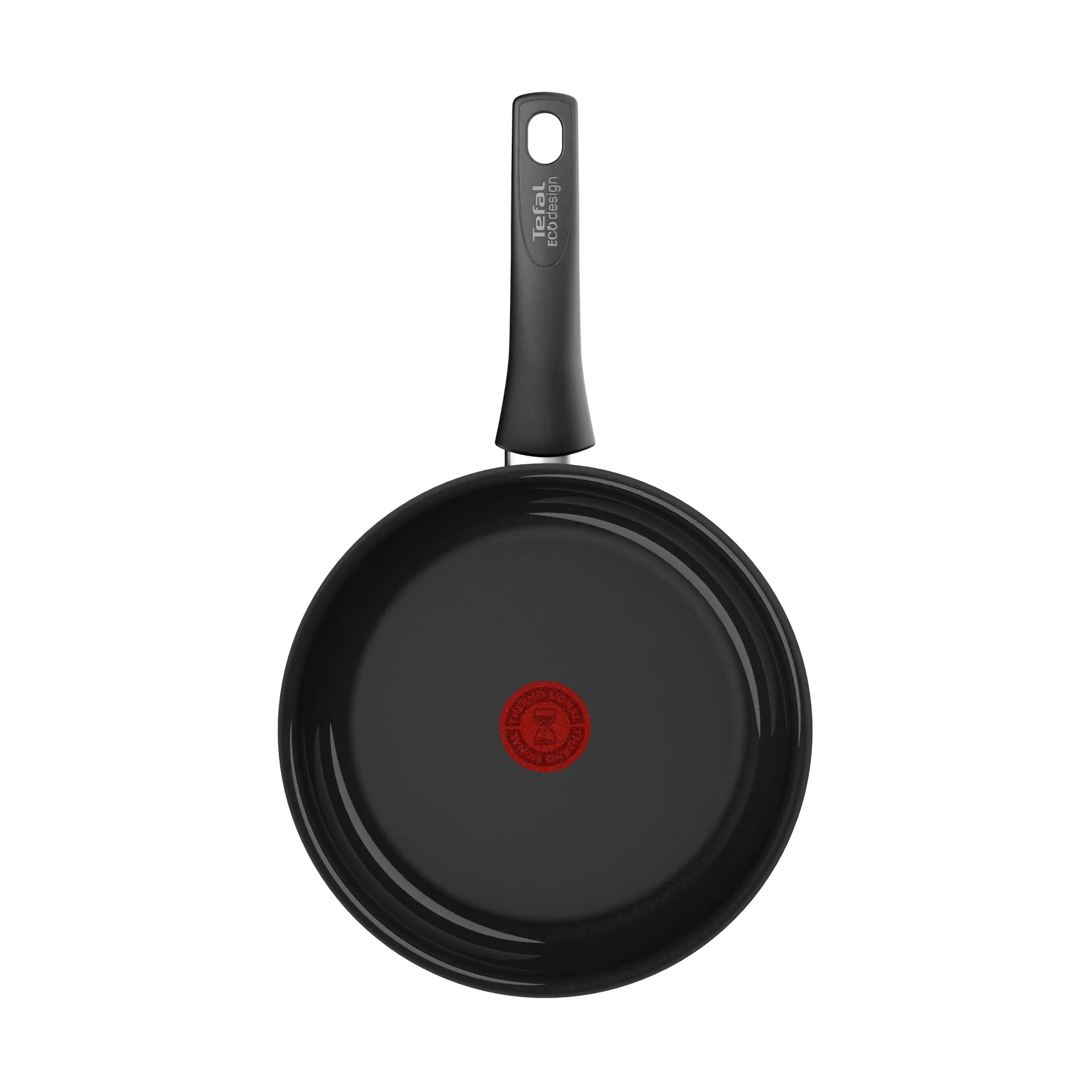 Ανανεώστε ON τηγάνι Ø25,8 cm, Μάυρο Tefal