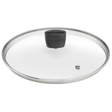 Start Easy κατσαρόλα με καπάκι - 24 cm - Tefal