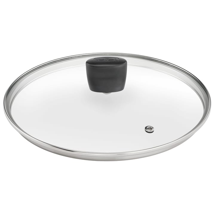 Start Easy κατσαρόλα με καπάκι, 24 cm Tefal