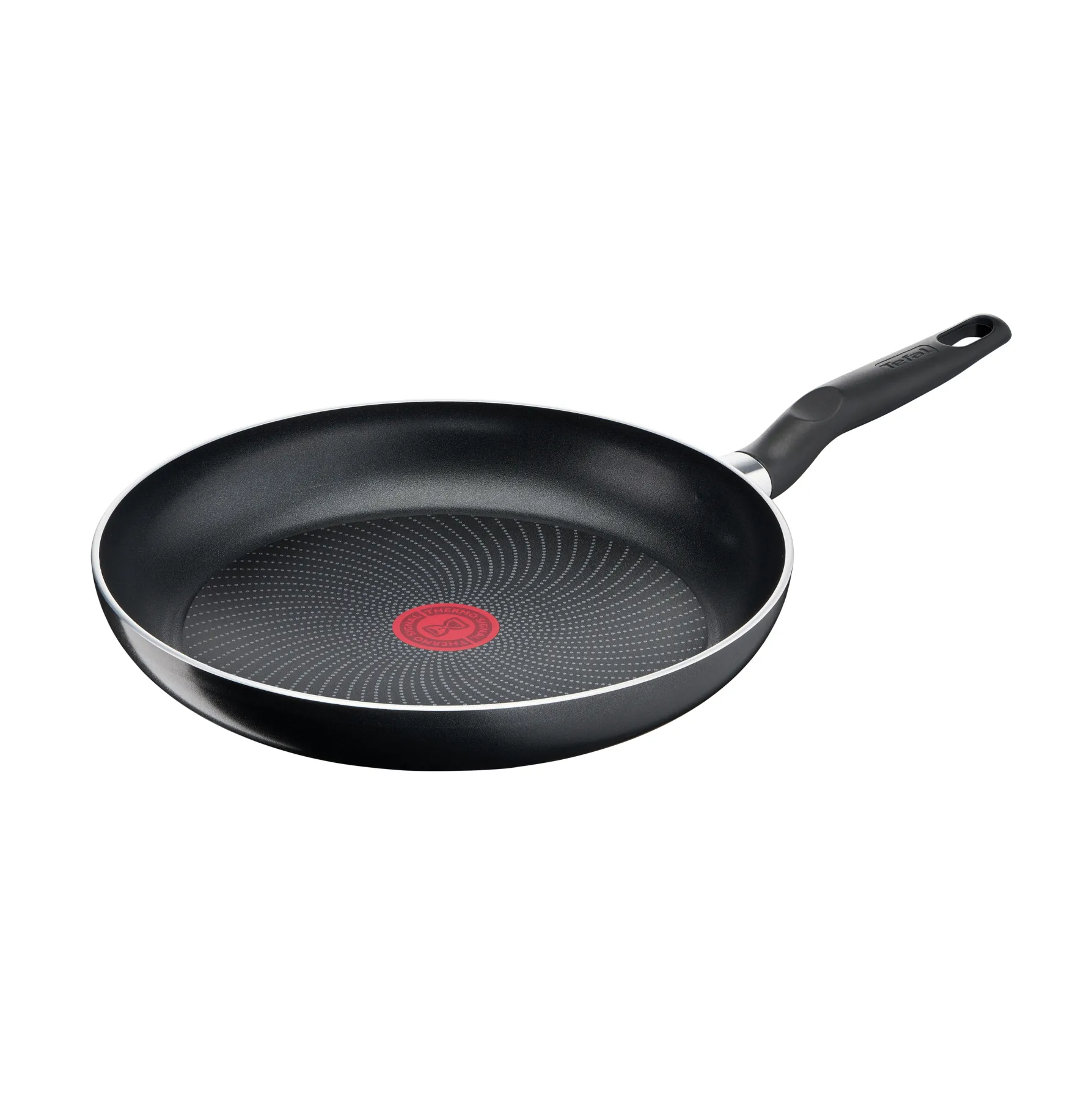 Start Easy τηγάνι, 24 cm Tefal