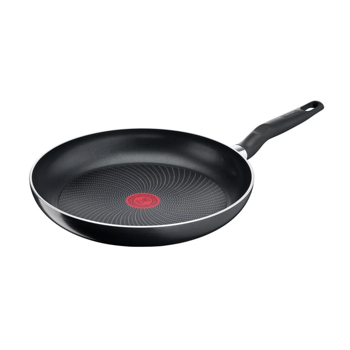 Start Easy τηγάνι - 24 cm - Tefal