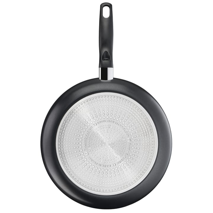 Start Easy τηγάνι, 24 cm Tefal