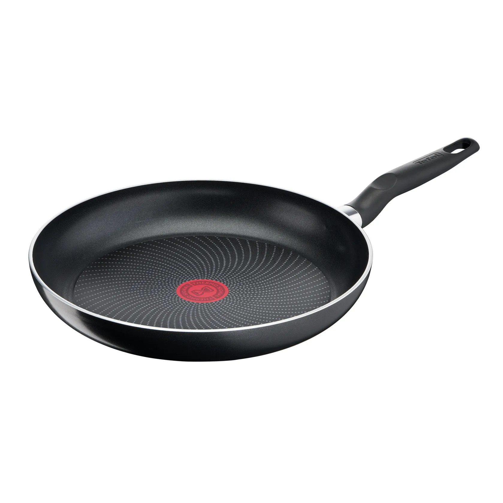 Start Easy τηγάνι, 28 cm Tefal