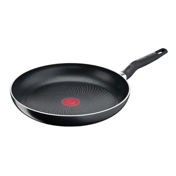 Start Easy τηγάνι - 28 cm - Tefal