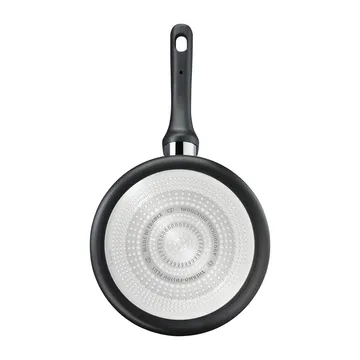 Unlimited ON τηγάνι σοταρίσματος με καπάκι - 24 cm - Tefal