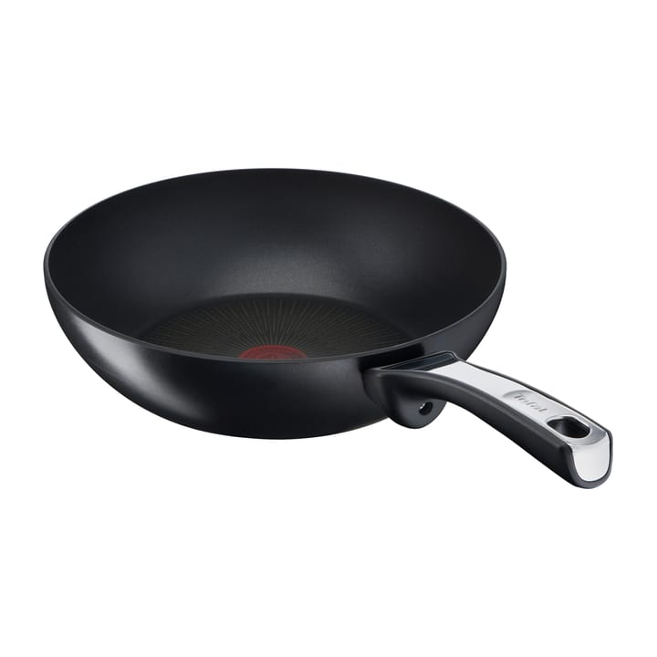 Unlimited ON γουόκ, 28 cm Tefal