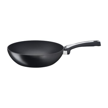 Unlimited ON γουόκ - 28 cm - Tefal