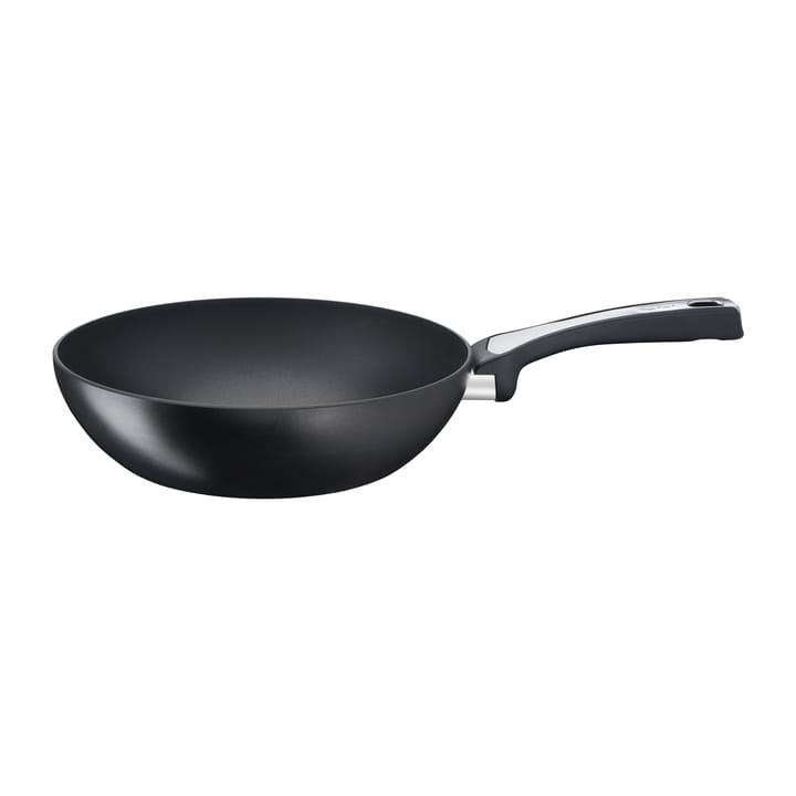 Unlimited ON γουόκ, 28 cm Tefal