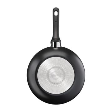 Unlimited ON γουόκ - 28 cm - Tefal