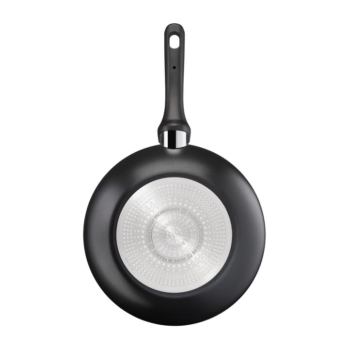 Unlimited ON γουόκ, 28 cm Tefal