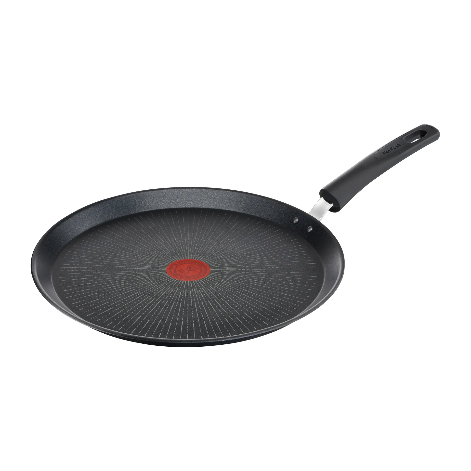 Unlimited ON τηγάνι για τηγανίτες, 28 cm Tefal