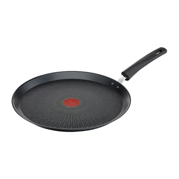 Unlimited ON τηγάνι για τηγανίτες - 28 cm - Tefal