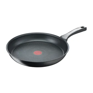 Unlimited ON τηγάνι - 32 cm - Tefal