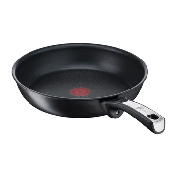 Unlimited ON τηγάνι - 32 cm - Tefal
