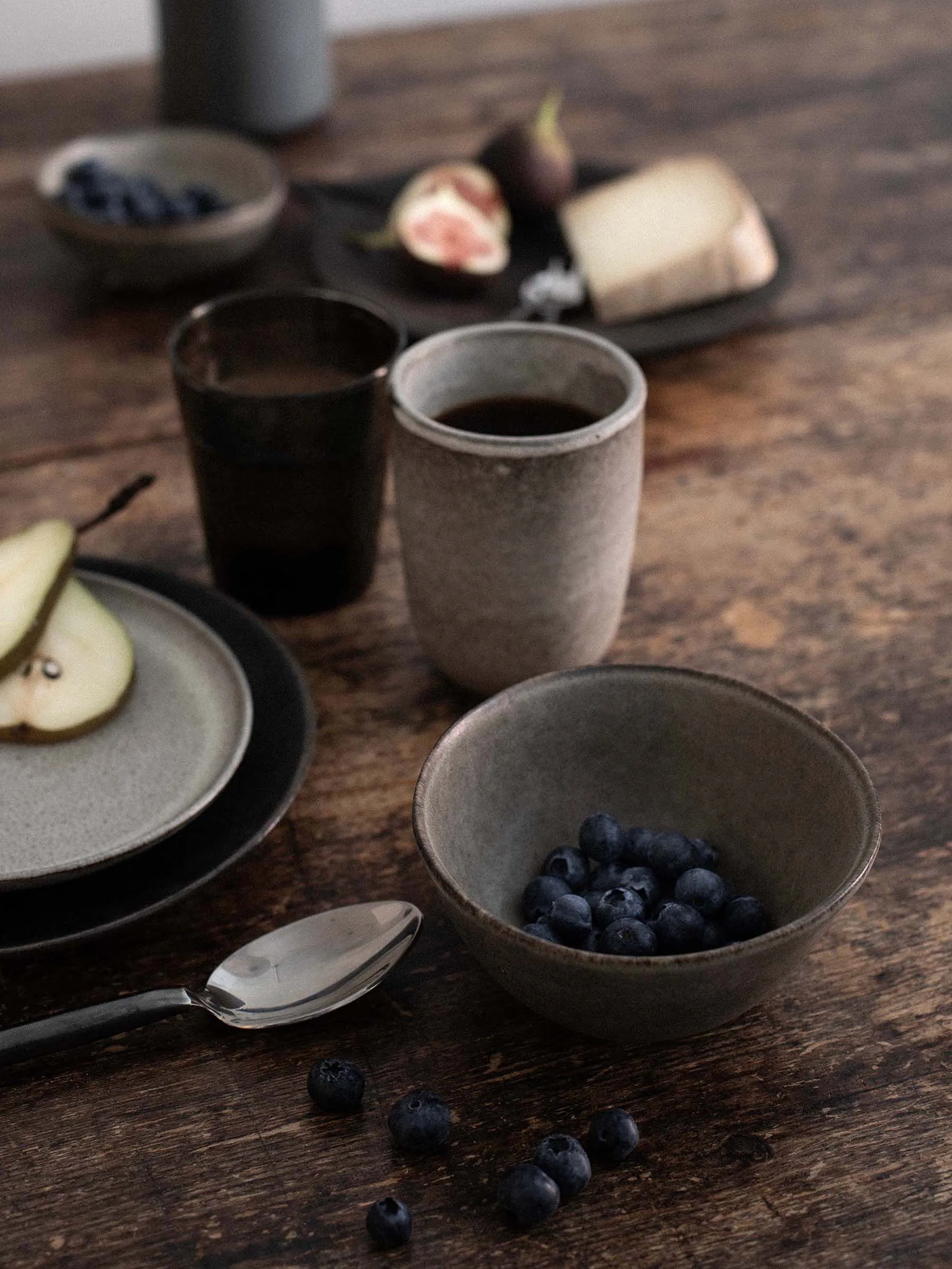 Μπολ Bon small 50 cl, Πήλινα Tell Me More