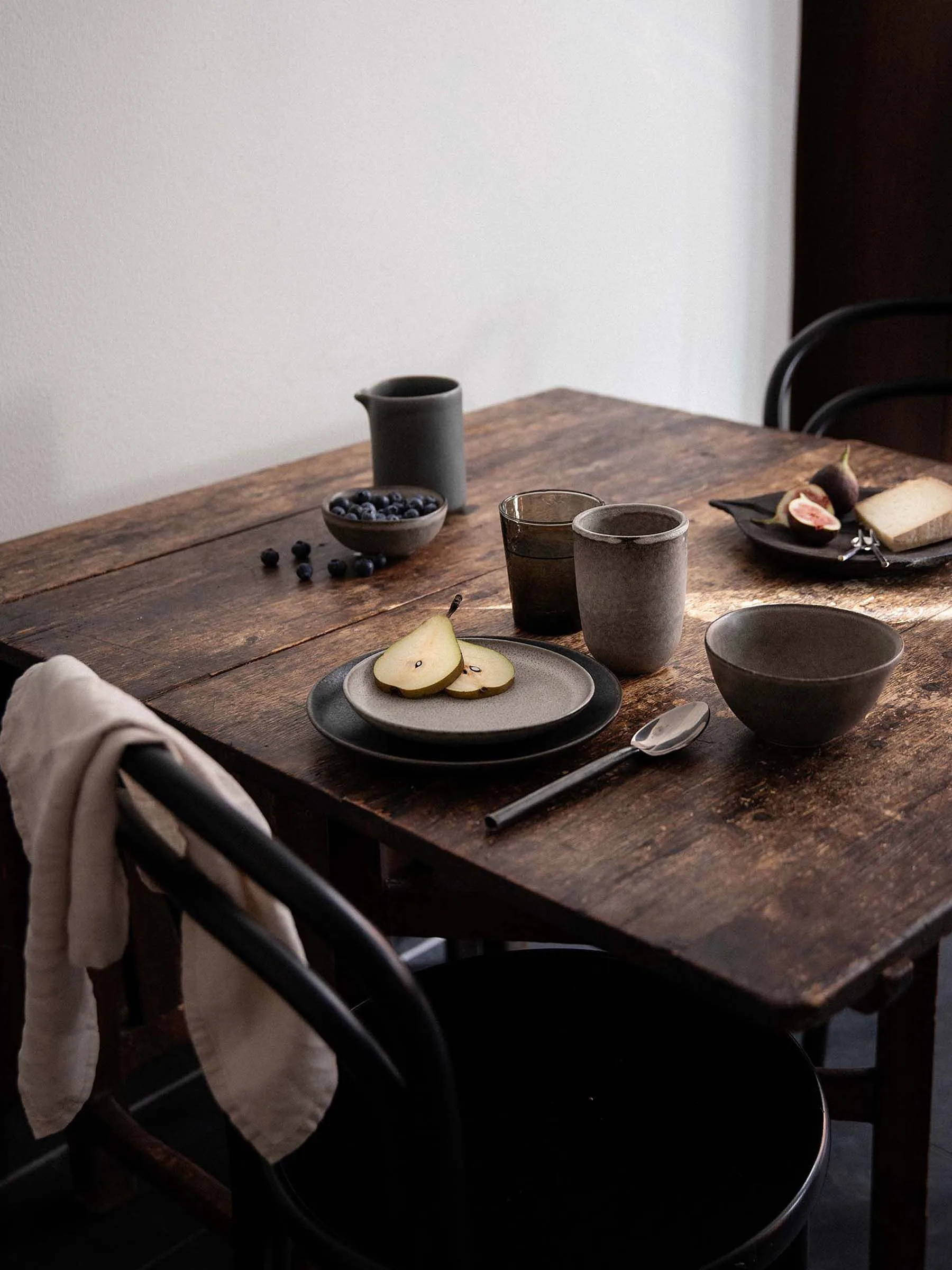 Μπολ Bon small 50 cl, Πήλινα Tell Me More