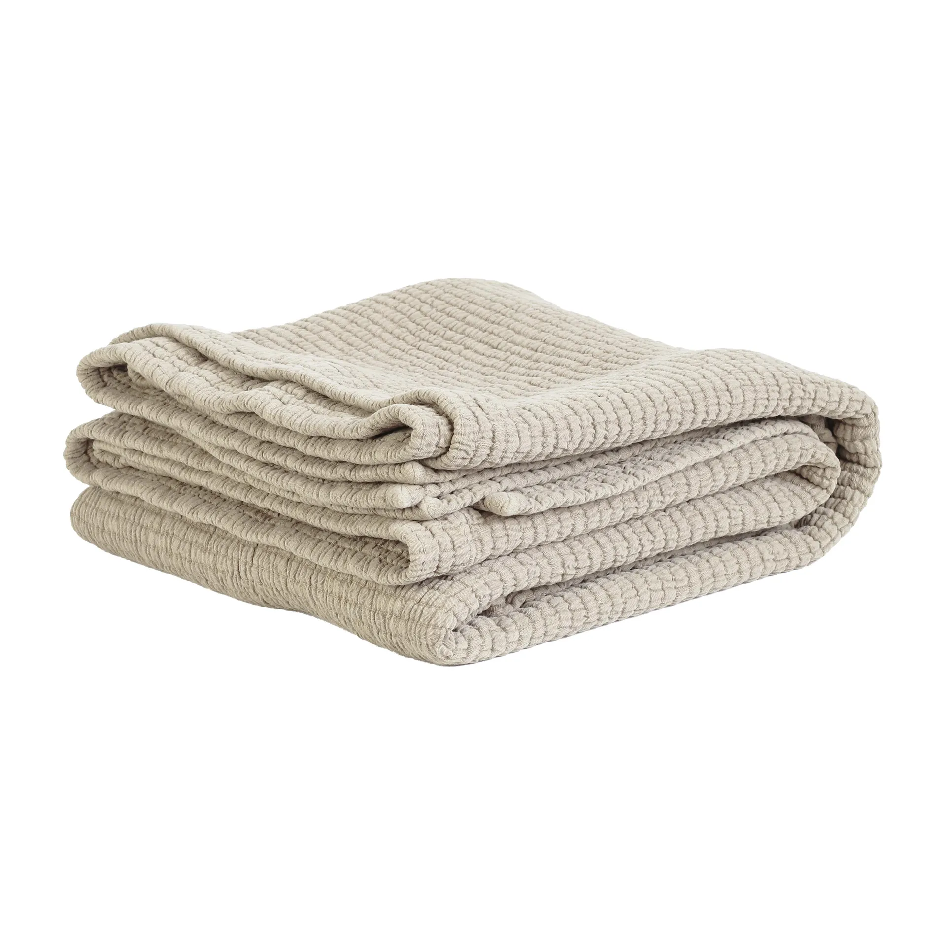 Brick κλινοσκέπασμα 180x260 cm, Άμμος Tell Me More