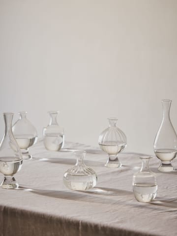 Βάζο Como ripple - Medium 13 cm - Tell Me More