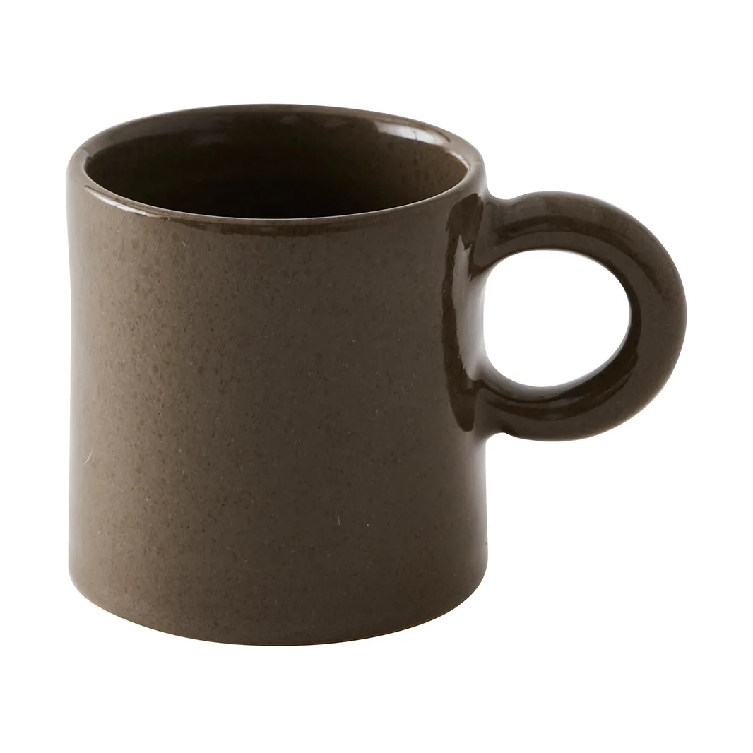 Elio φλιτζάνι, Dark brown, 350 ml Tell Me More