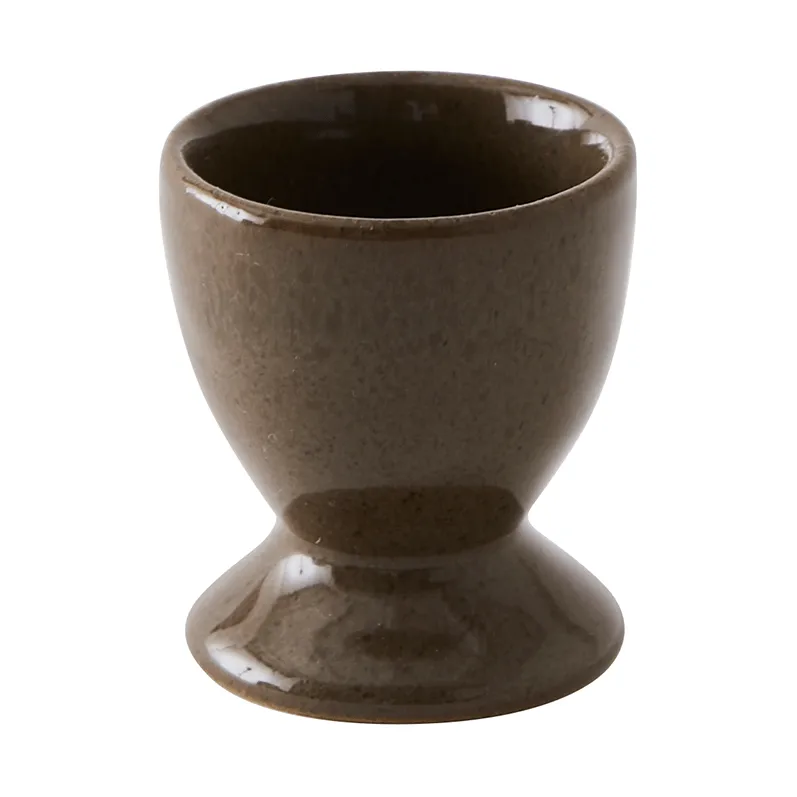 Elio αυγοθήκη, Dark brown Tell Me More