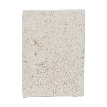 Elsa πατάκι μπάνιου - Offwhite, 50x70 cm - Tell Me More
