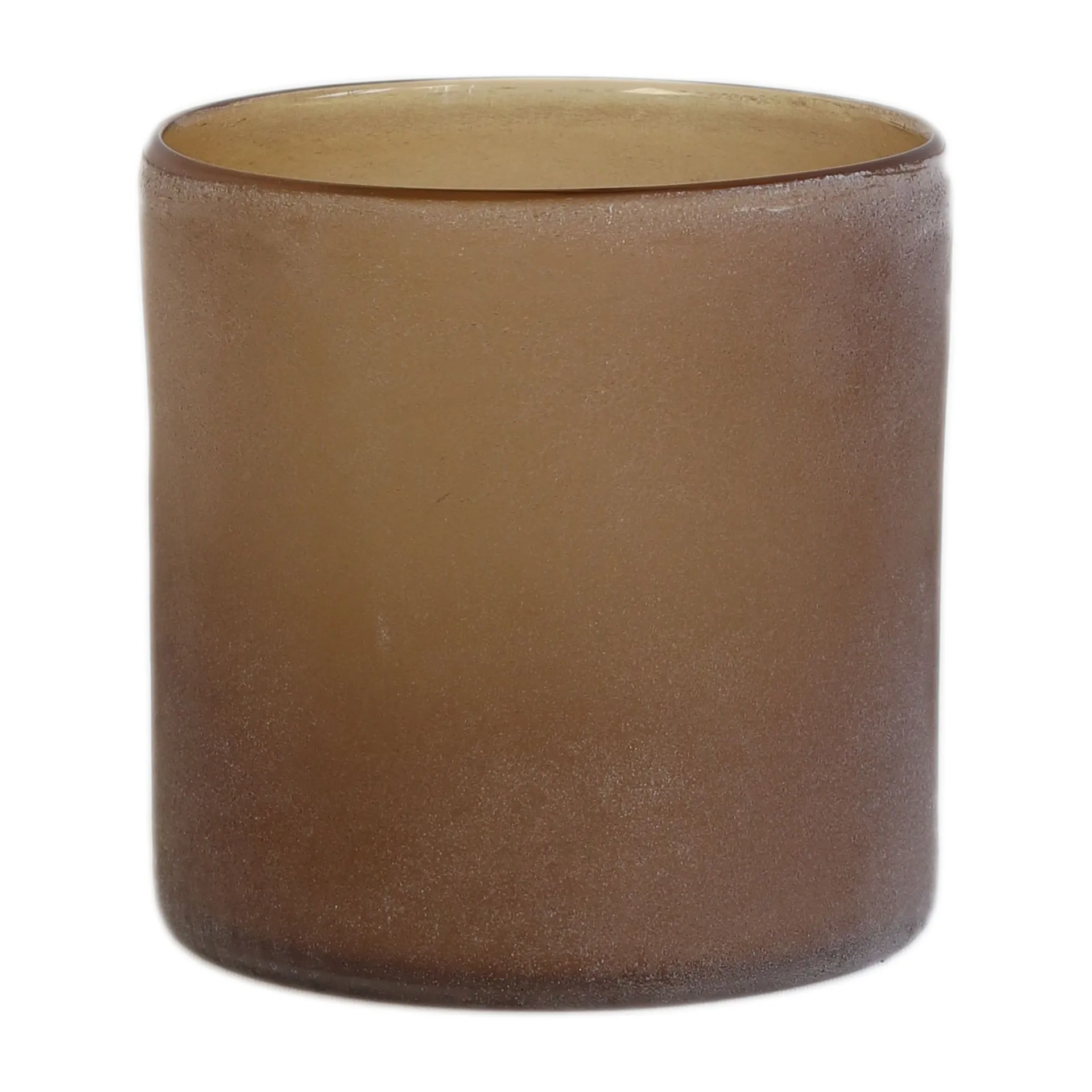 Frost φανάρι M, Καφέ Tell Me More